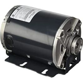 Regal Rexnord - Marathon HG714 3/4HP Motor Pump 1725 RPM 115-230V/1PH 48Y Frame
