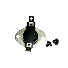 Carrier HH18HA197 Limit Switch