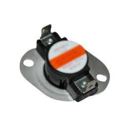 Carrier HH18HZ185 Limit Switch L185°F-80°F