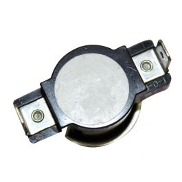 Carrier HH19ZA990 Auto Reset Limit Switch L160°F-40°F