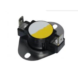 Carrier HH680365 Limit Switch L160°F-40°F