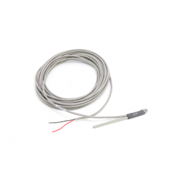 Carrier HH79NZ032 Condenser Water Probe