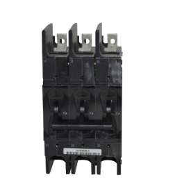 Carrier HH83XB486 Circuit Breaker
