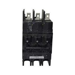 Carrier HH83XB509 Circuit Breaker 7A