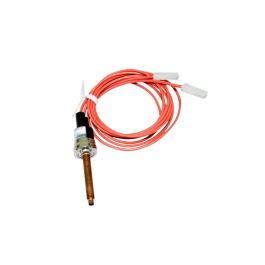 Carrier HK02SB031 Low Pressure Switch