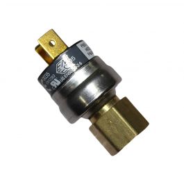 Carrier HK02ZA451 Pressure Switch