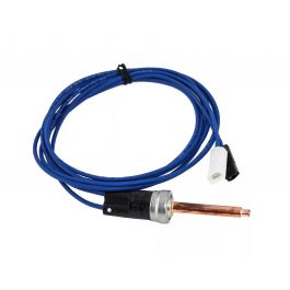 Carrier HK02ZB081 Low Pressure Switch 95-50 PSI