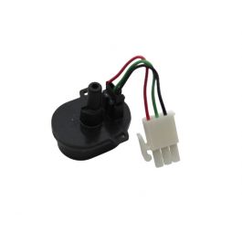 Carrier HK05ZZ006 Pressure Transducer