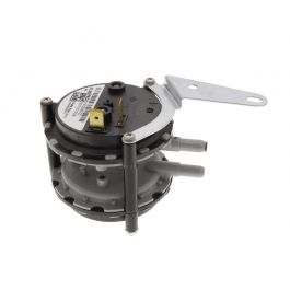Carrier HK06MB020 Dual Pressure Switch -0.75"WC/-0.30" WC