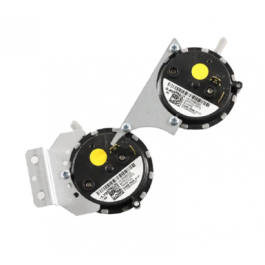 Carrier HK06MB025 Pressure Switch