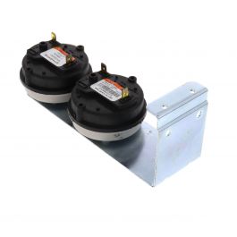 Carrier HK06MB026 Pressure Switch