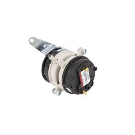 Carrier HK06MB028 Dual Pressure Switch