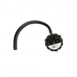 Carrier HK06MC091 Pressure Switch