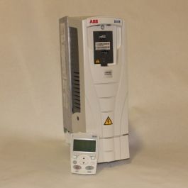 Carrier HK30WA005 Motor Drive