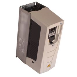 Carrier HK30WA318 Variable Frequency Drive