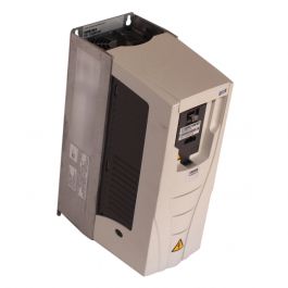 Carrier HK30WA319 5HP Variable Frequency Drive 380-480V