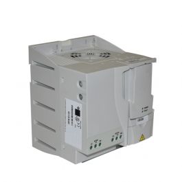 Carrier HK30WA507 Motor Drive