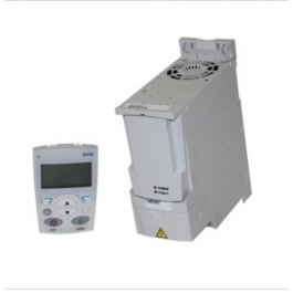 Carrier HK30WA512 Motor Drive