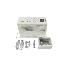 Carrier HK30WB304 Variable Frequency Drive