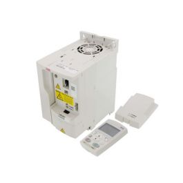 Carrier HK30WB505 Variable Frequency Drive 240V