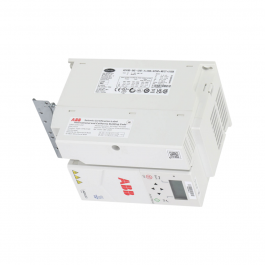 Carrier HK30WB512 Variable Frequency Drive Motor