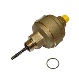 Carrier HK30ZZ001 Stepper Motor Kit
