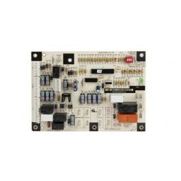 Carrier HK32EA010 Defrost Control Board