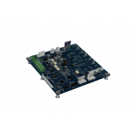 Carrier HK38EA050 Control Board ECMB Infinity