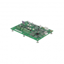 Carrier HK38EA073 Control Board