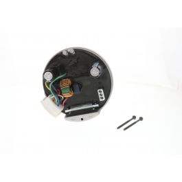 Carrier HK42ER238 ECM X-13 Motor Module 1/3 HP
