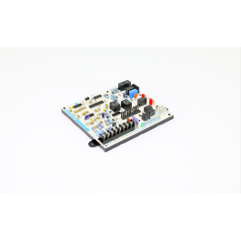 Carrier HK42FZ041 Control Board