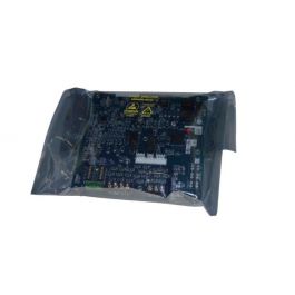 Carrier HK42FZ084 Control Board