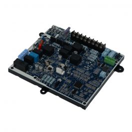 Carrier HK42FZ090 Control Board