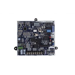 Carrier HK42FZ092 Control Board