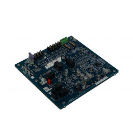 Carrier HK42FZ101 Control Board