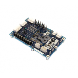 Carrier HK50AA058 Control Board