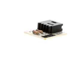 Carrier HK70EZ007 Furnace Plug Module