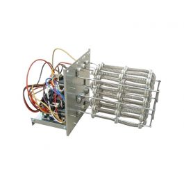 Amana-Goodman HKR-10 10kW Heat Strip Kit