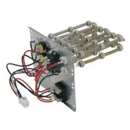 Amana-Goodman HKSC05XC 5kW Heat Kit