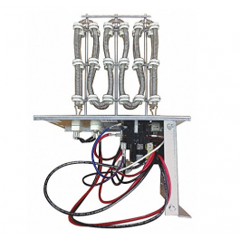 Amana-Goodman HKSC08XC 8kW Heat Kit
