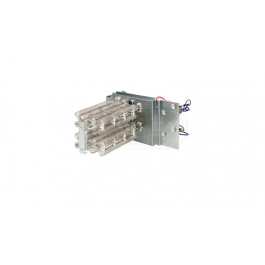 Amana-Goodman HKSC20DB Electric Heat Kit