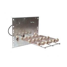 Amana-Goodman HKSX06XC 6kW Heat Kit 1PH