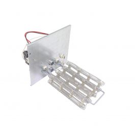 Amana-Goodman HKSX10XC 10kW Electric Heat Kit W/O Circuit Breaker