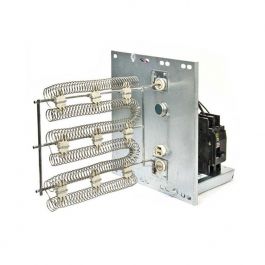 Amana-Goodman HKTAD051 5kW Heat Kit W/Circuit Breaker 208-240V 1PH 60HZ