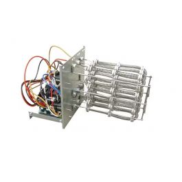 Amana-Goodman HKTAD081 8kW Heat Strip Kit W/Circuit Breaker