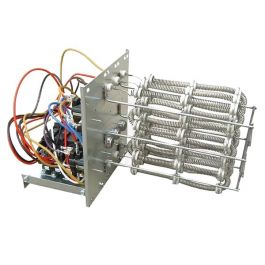Amana-Goodman HKTAD151 15kW Heat Kit
