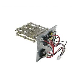 Amana-Goodman HKTPD051 5kW Electric Strip Heat Kit W/Circuit Breaker