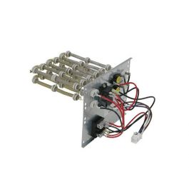 Amana-Goodman HKTPD151 15kW Heat Kit 240V/1PH