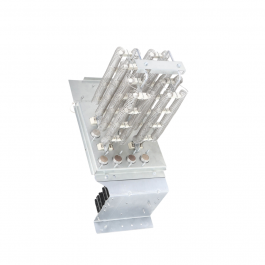 Amana-Goodman HKTSD19CA 19kW Heater Coil