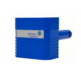 Johnson Controls HL-69158NP-0 Multi-Function Humidity With Temperature Sensor